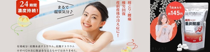 �₦���A������A���ɁA����ɂ��Ȃ���Y�_���򂪊y���߂��Ⴄ�I��p�����܏��T�C�g